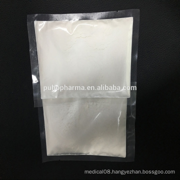 high quality Paliperidone powder